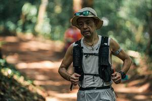 BIB: 
                            <button type="button" onclick="openModal(25336723)" class="btn btn-primary btn-sm float-right btn-popup" data-toggle="modal" data-target=".modal-high-quality">
                        <i class="fas fa-shopping-cart"></i> Add to Cart
                    </button>
                                            <button type="button" onclick="isThisMe(25336723, true)" class="btn btn-success btn-sm float-right btn-popup btn-isme hidden" data-toggle="tooltip" data-placement="bottom" title="นี่คือรูปของคุณใช่ไหม คลิกที่นี่เพื่อเอาเข้าอัลบั้ม">
                        <i class="fas fa-plus"></i> Add to album
                    </button>
                    <button type="button" onclick="isThisMe(25336723, false)" class="btn btn-warning btn-sm float-right btn-popup btn-isnotme hidden">
                        <i class="fas fa-ban"></i> Remove from album
                    </button>